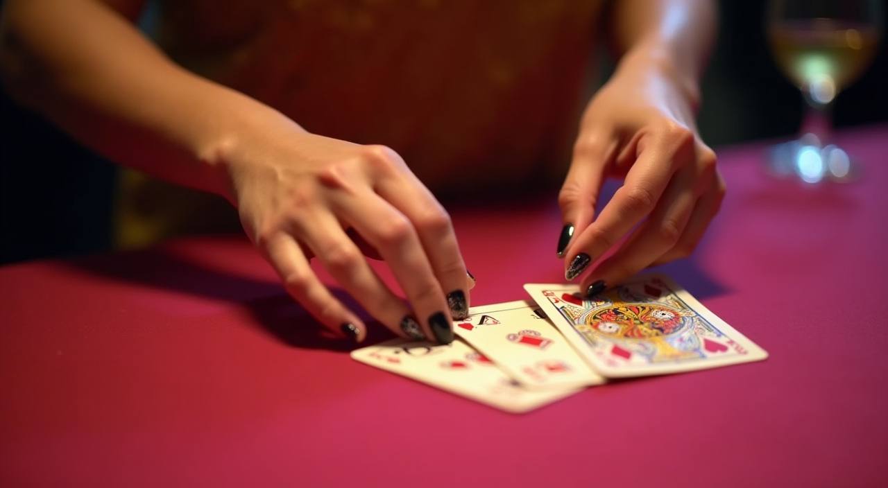 3utools Step into Caishen Wealth for rich gameplay and engaging rounds