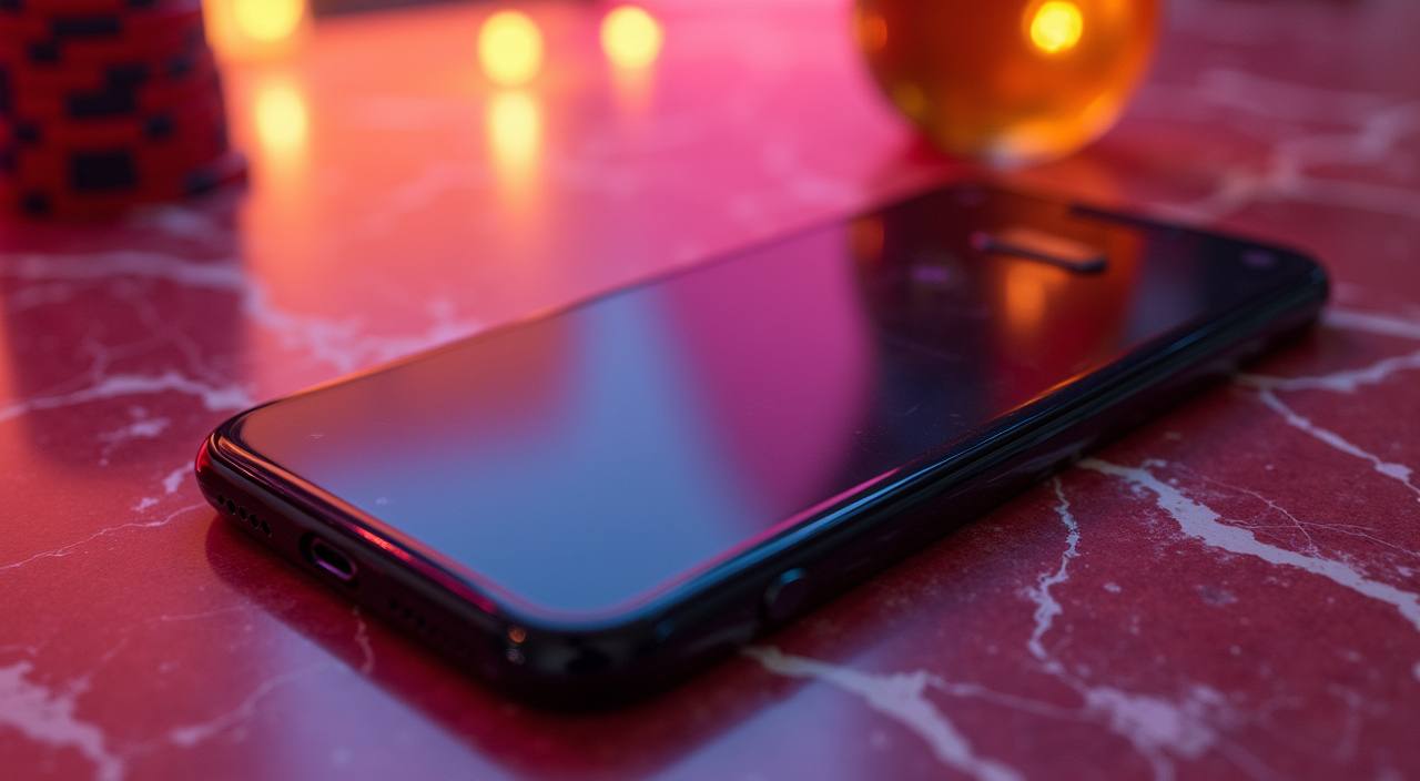 3utools Your Safety and Assistance with 3utools